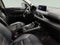 2021 Mazda Mazda CX-5 Carbon Edition