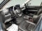 2021 Mazda Mazda CX-5 Carbon Edition
