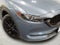 2021 Mazda Mazda CX-5 Carbon Edition