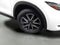 2017 Mazda Mazda CX-5 Grand Select