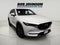 2017 Mazda Mazda CX-5 Grand Select