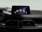 2017 Mazda Mazda CX-5 Grand Select