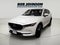 2017 Mazda Mazda CX-5 Grand Select