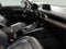 2017 Mazda Mazda CX-5 Grand Select