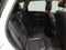 2017 Mazda Mazda CX-5 Grand Select