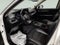 2017 Mazda Mazda CX-5 Grand Select