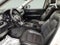 2017 Mazda Mazda CX-5 Grand Select