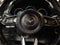 2017 Mazda Mazda CX-5 Grand Select