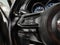 2017 Mazda Mazda CX-5 Grand Select