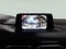 2017 Mazda Mazda CX-5 Grand Select