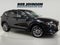 2024 Mazda Mazda CX-5 2.5 S Premium Package