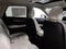 2024 Mazda Mazda CX-5 2.5 S Premium Package