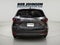 2023 Mazda Mazda CX-5 2.5 S PREMIUM PACKAGE AWD
