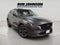 2023 Mazda Mazda CX-5 2.5 S PREMIUM PACKAGE AWD