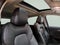 2023 Mazda Mazda CX-5 2.5 S Premium Package Sunroof Bose Audio