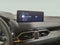 2023 Mazda Mazda CX-5 2.5 S Premium Package Sunroof Bose Audio