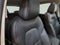 2023 Mazda Mazda CX-5 2.5 S Premium Package Sunroof Bose Audio