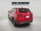 2023 Mazda Mazda CX-5 2.5 S Premium Package Sunroof Bose Audio