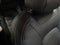 2024 Mazda Mazda Cx-5 2.5 S Premium Package