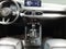 2024 Mazda Mazda Cx-5 2.5 S Premium Package