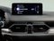 2024 Mazda Mazda Cx-5 2.5 S Premium Package