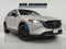 2024 Mazda Mazda CX-5 2.5 Turbo Premium Package