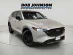 2024 Mazda Mazda CX-5 2.5 Turbo Premium Package