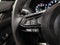 2024 Mazda Mazda CX-5 2.5 Turbo Premium Package