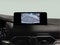 2024 Mazda Mazda CX-5 2.5 Turbo Premium Package