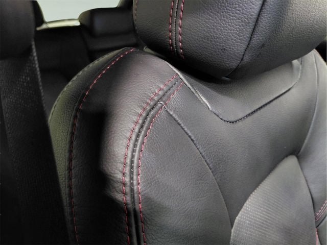 2024 Mazda Mazda CX-5 2.5 Turbo Premium Package