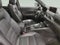2024 Mazda Mazda CX-5 2.5 Turbo Premium Package
