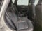 2024 Mazda Mazda CX-5 2.5 Turbo Premium Package
