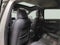 2024 Mazda Mazda CX-5 2.5 Turbo Premium Package
