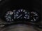2024 Mazda Mazda CX-5 2.5 Turbo Premium Package