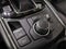 2024 Mazda Mazda CX-5 2.5 Turbo Premium Package