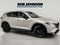 2024 Mazda Mazda CX-5 2.5 Turbo Premium Package