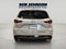 2024 Mazda Mazda CX-5 2.5 Turbo Premium Package