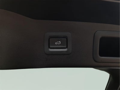 2025 Mazda Mazda CX-5 2.5 Turbo Premium Package