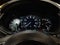 2025 Mazda Mazda CX-5 2.5 Turbo Premium Package