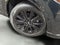 2025 Mazda Mazda CX-5 2.5 Turbo Premium Package