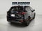 2025 Mazda Mazda CX-5 2.5 Turbo Premium Package