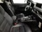 2025 Mazda Mazda CX-5 2.5 Turbo Premium Package