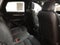 2025 Mazda Mazda CX-5 2.5 Turbo Premium Package