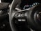 2025 Mazda Mazda CX-5 2.5 Turbo Premium Package