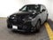 2025 Mazda Mazda CX-5 2.5 Turbo Premium Package