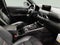 2025 Mazda Mazda CX-5 2.5 Turbo Premium Package