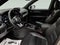 2025 Mazda Mazda CX-5 2.5 Turbo Premium Package