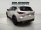 2025 Mazda Mazda CX-5 2.5 Turbo Premium Package