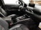 2025 Mazda Mazda CX-5 2.5 Turbo Premium Package