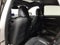 2025 Mazda Mazda CX-5 2.5 Turbo Premium Package